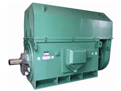 YKK5601-12/355KWYKK系列高压电机